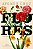 Flores - Imagem 1