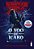 Stranger Things: O voo de Ícaro: Volume 3 - Imagem 1