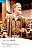 Level 4: The Merchant Of Venice Book And Mp3 Pack - Imagem 1