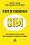 A arte de conquistar o sim: Como persuadir as pessoas, melhorar seus relacionamentos e aumentar sua confiança - Imagem 1