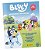 LIV. ILUST. ALBUM BLUEY 2 - Imagem 1
