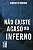 Não existe acaso no inferno - Imagem 1
