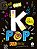 O melhor guia de k-pop real oficial - Imagem 1