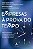Empresas à prova do tempo: o que as empresas centenárias brasileiras têm para nos ensinar? - Imagem 1