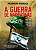 A guerra de narrativas: Israel, Hamas, a batalha pela opinião pública e como isso pode afetar a sua vida. - Imagem 1