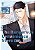 The Dangerous Convenience Store: Volume 2 - Imagem 1