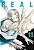 Real - 11 - Imagem 1