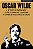 Oscar wilde: obras escolhidas - Imagem 1