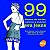 99 formas de cortar, costurar e enfeitar seu jeans - Imagem 1