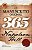 O Manuscrito Original 365 Dias - Imagem 1