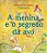 A menina e o segredo da avó - Imagem 1