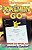 Guia, dicas e estratégias do Pokémon Go - Imagem 1
