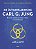 Os últimos anos de carl g. jung: ensaios sobre sua vida e obra na maturidade - Imagem 1