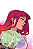 Jovens Titãs: Estelar - Imagem 1