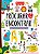 Fisher-Price - Procurar e encontrar - Imagem 1
