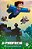 Minecraft - A Profecia - Livro 3 - Imagem 1