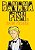 Banana Fish Vol. 3 - Imagem 1