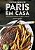 Paris em casa: 100 receitas clássicas da capital francesa - Imagem 1
