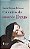 Conceitos do amor de Deus - Sem orelhas - Imagem 1