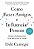 Como fazer amigos e influenciar pessoas – Edição especial - Imagem 1