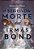 A segunda morte das irmãs Bond - Imagem 1