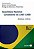 Assembleia Nacional Constituinte de 1987-1988: (arts. 59 - 9344) parte especial - Procedimentos especiais e constituinte nacional execução - Imagem 1