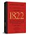 1822 - Edição comemorativa - Imagem 1