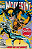 A Saga do Wolverine 06 - Imagem 1