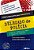 Direito constitucional e direitos humanos - 1ª edição de 2013 - Imagem 1