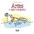 Áries: O Signo Energético - Imagem 1