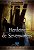 Herdeiro de Sevenwaters - Imagem 1
