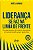 Liderança se faz na linha de frente: Fundamentos de ética, disciplina e humanização para gestores - Imagem 1