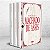Biblioteca Machado de Assis Volume 01 - Box com 3 Livros - Imagem 1