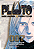 Pluto: edição de luxo vol. 07 - Imagem 1