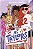 As Taylors - Imagem 1