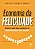Economia da felicidade: rumo a uma nova medição da prosperidade das nações - Imagem 1