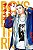 Boys Run the Riot Vol. 02 - Imagem 1