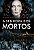 A senhora dos mortos Vol. 03 - Imagem 1