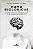 Homo biologicus: como a biologia explica a natureza humana - Imagem 1