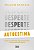 Desperte autoestima - Imagem 1