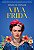 Viva Frida - Imagem 1