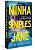 Minha simples Jane - Imagem 1