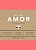 Para meu amor (Um livro sobre nós) - Imagem 1