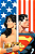 Mulher-Maravilha/Flash 08 - Imagem 1