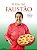 Pizza do Faustão - Imagem 1
