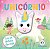 Unicórnio - Imagem 1