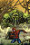 Aventuras Marvel 18 - Imagem 1