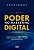 27 Leis do Poder no Marketing Digital - Imagem 1
