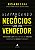 Alavancando negócios com seu vendedor: Construindo planos, modelo de trabalho, processos, comportamentos, cultura e planejamento - Imagem 1