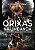 Orixás na Umbanda: Um Deus, Sete Linhas e Muitos Orixás - Imagem 1